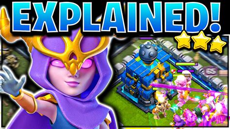 Zao Witch TH12: Tips and Tricks for Efficient Farming